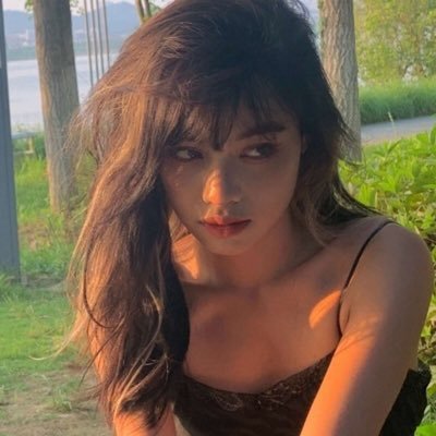 P0Whq7i7RMA6eD's profile picture. 