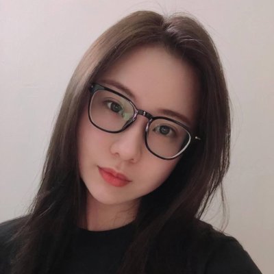 Txhbd778's profile picture. 曾经以为生活是密不透风的墙,直到你像一粒倔强的种子,在我心上撬开一道缝~从此,光透了进来,风有了方向...牵着你小小的手,往后余生,不是走出阴影,而是一起长出翅膀,飞向有光的地方…