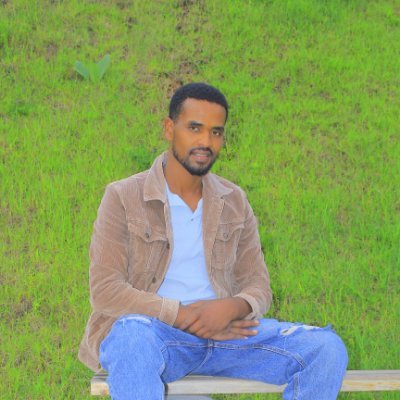 EKimbado82146's profile picture. Eilma