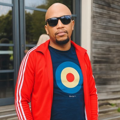 uMvulane 🌊 | Mining👷🏾♂️⚒️ | @RealMadrid 🫶🏾 | 𝘍𝘰𝘴𝘵𝘢𝘮𝘪𝘮𝘢𝘴, 𝘯𝘪𝘵𝘢𝘶𝘰 𝘰𝘶𝘪𝘯𝘪𝘨𝘶𝘢 🌋 | Isaiah 60:22 📖