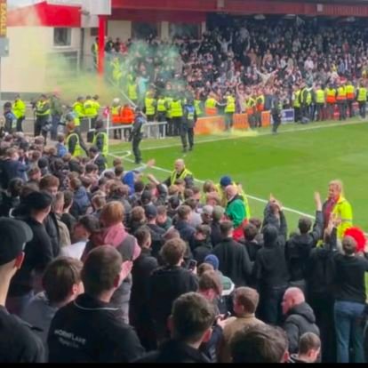 josh_s_67's profile picture. CAFC 🔴⚪