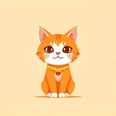 Tasha120403's profile picture. 🔑Decoding the future of Crypto, NFTs & DeFi 🚀