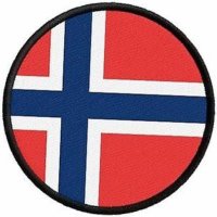 Koeffisienten (@koeffisienten) 's Twitter Profile