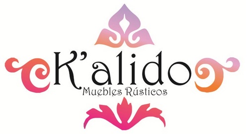 KalidoMuebles's profile picture. Muebles Rusticos, Sillones de Quincho, Mesas de Quincho, Muebles segun como el Cliente lo desee, Fabricación sobre Catalogo. Decoración de Interiores