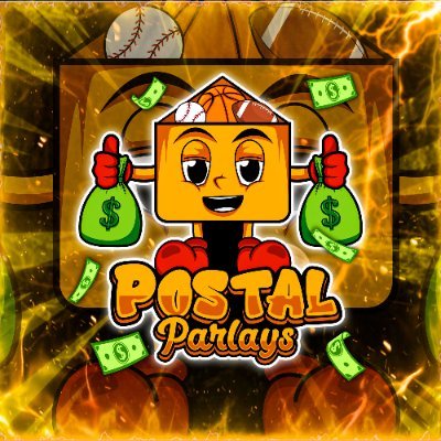 Just a regular guy who makes bets. Not everything hits. You win some you lose some. Round Robins are useful, dont be afraid to lower your risk. Profit is Profit