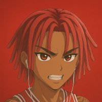 DanX (reply guy arc)🌟 (@danisback5) 's Twitter Profile