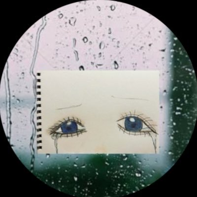 キーボードと生きてる︎︎ ♀▶︎▷▶ プレイヤー /GM /イラスト/デザイン/詩/残酷、感情を動かされる事が好きです