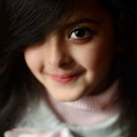 نسرين (@nwryhs76702) 's Twitter Profile