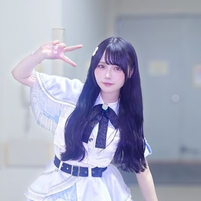 ヒロ✖️さんのプロフィール画像