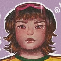 Maeriyuuu || Looking for Artmoots! (@maeriyuuu) 's Twitter Profile