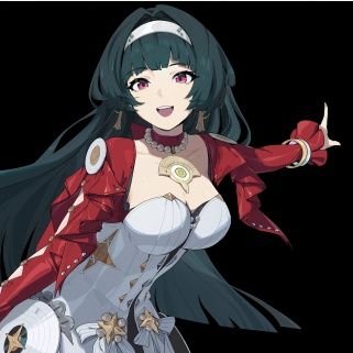 LennHarry54821's profile picture. 