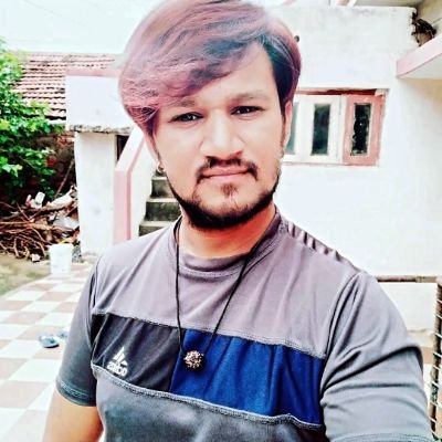 🇮🇳जय🙏 भीम🇮🇳 जय जवान 🙏जय किसान🇮🇳 ☝️जय मूलनिवासी 🫂जय भीमा कोरेगांव 2🗽