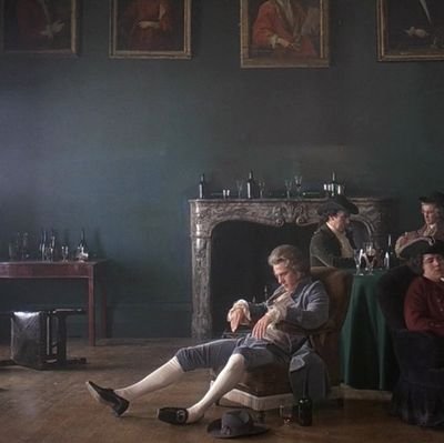 ruud1nistelrooy's profile picture. As the day grows dim, 
I hear you sing a golden hymn