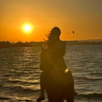 Monica (@dream1seeker) 's Twitter Profile