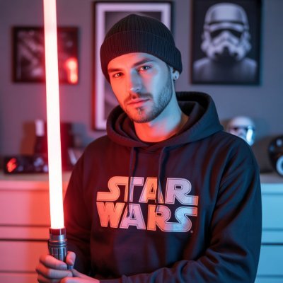 Gr_R0jas's profile picture. Create conversational AI for robots that mimic caregiver-style interactions, including affirmations and reminders. Analyze sitcom dialogue patterns.