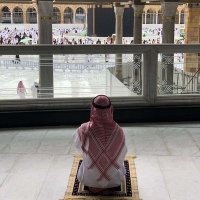 عبدالالـه المالكي (@abdmal966) 's Twitter Profile