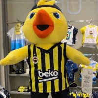 puskin yellow (@radekrunic31) 's Twitter Profile