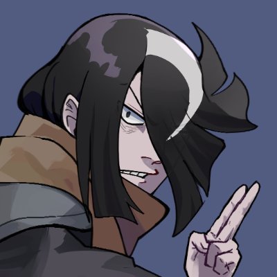 ターザン西洋さんのプロフィール画像