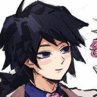 robbie ♡︎ (@turtleshnolg) 's Twitter Profile