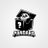 Pandara_Meg's profile image