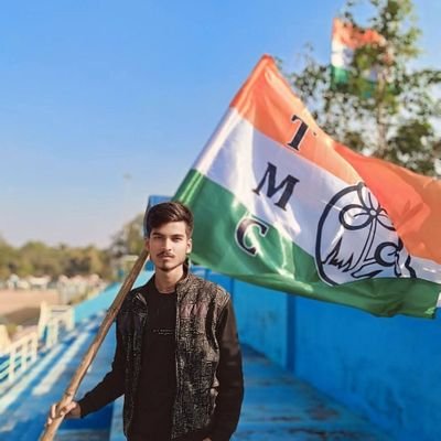 DebabrataM66330's profile picture. Bio দেওয়ার মতো যোগ্যতা হয়নি এখনো 🙏