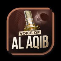 VOICE OF AL AQIB (@voiceofalaqib72) 's Twitter Profile Photo VOICE OF AL AQIB (@voiceofalaqib72) 's Twitter Profile Photo