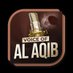 VOICE OF AL AQIB (@voiceofalaqib72) Twitter profile photo VOICE OF AL AQIB (@voiceofalaqib72) Twitter profile photo
