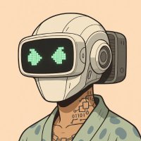 ADEDOLAPO🍊,💊 | 𝔽rAI (@dorlarpoh29) 's Twitter Profile Photo ADEDOLAPO🍊,💊 | 𝔽rAI (@dorlarpoh29) 's Twitter Profile Photo