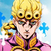 haijetski 🎸 (@haijetski) 's Twitter Profile Photo