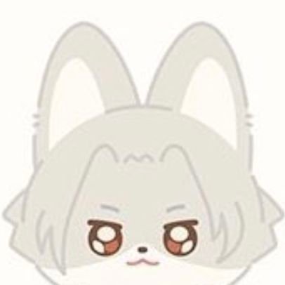 uxu__zZ's profile picture. 🔰cos / 🇵🇭mix / 重∞加工 / 旧fineの亡霊