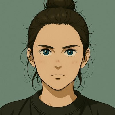 lucyk___'s profile picture. Fund-of-one allocator → Navigating monetary transitions