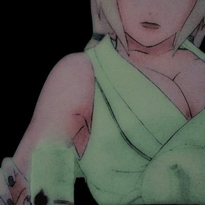 SlamSowQueen's profile picture. 𝐒𝐭𝐚𝐜𝐤𝐞𝐝 𝐏𝐀𝐖𝐆 | 𝐓𝐡𝐞 𝐌𝐨𝐬𝐭 𝐂𝐮𝐫𝐯𝐲 𝐖𝐨𝐦𝐞𝐧 𝐓𝐨 𝐇𝐢𝐭 𝐓𝐡𝐞 𝐁𝐚𝐫 | 𝐍𝐨𝐭 𝐎𝐰𝐧𝐞𝐝 𝐁𝐲 𝐂𝐥𝐨𝐮𝐝 | 𝐓𝐞𝐞𝐧𝐞𝐝