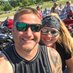 Rick Zemanek (@zemanekric89315) Twitter profile photo Rick Zemanek (@zemanekric89315) Twitter profile photo