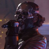 β€ ππ²π π¦π£π’π―π¦π β€ (@_beareroflight_) 's Twitter Profile