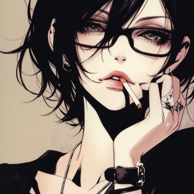 toch1_5's profile picture. APEX→PS5.PC.万年💎/モンハン/他ゲーム色々/雑多/挨拶DM不要/てきとーに絡んでネ✌️