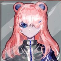 無糖麥茶1000cc (@wuming17659373) 's Twitter Profile Photo 無糖麥茶1000cc (@wuming17659373) 's Twitter Profile Photo