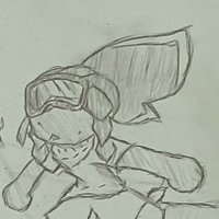 gabro (@gabrielner60189) 's Twitter Profile