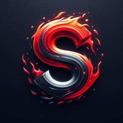 ScrubbyWZ's profile picture. WZ Pro! / https://t.co/hj32i06pJc                TikTok/scrubbywz
