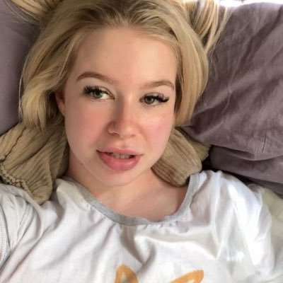 NikkiOrdegard's profile picture. I’m single mother looking for serious relationship here I lost my hubby early this here