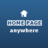 Home Page Anywhere