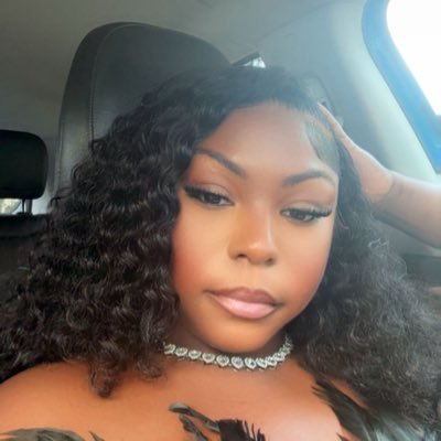 MUA 💄💪🏾Best makeup artist in Michigan 🙏🏾 Go follow my FIRE AS 🔥content YT Deesh Bae 💋