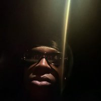 Mr.Dick ⭐️ (@hate4kory) 's Twitter Profile
