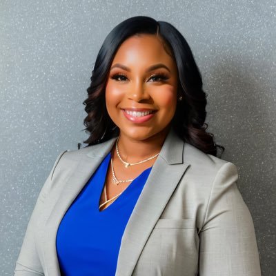 yasminlakeda's profile picture. 