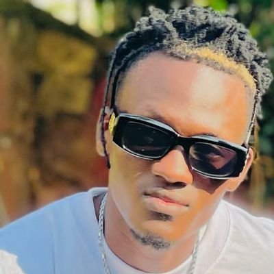 HadieWaMudra's profile picture. Mudra d Viral