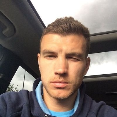 LKNTO0's profile picture. @fenerbahce