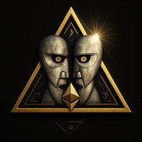 Floyd || ESA || DEA (@degenfloydx) 's Twitter Profile Photo