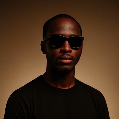 olaniyi67059977's profile picture. Good and nice