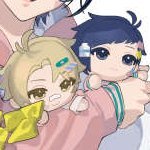 aiyuu's fanさんのプロフィール画像