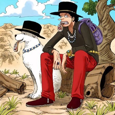 shms109 Profile Picture