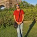 NOOR SHAFAQ🇦🇫 (@shafaq199) Twitter profile photo NOOR SHAFAQ🇦🇫 (@shafaq199) Twitter profile photo